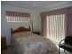 29 Loeskow Street, Bundaberg North QLD 4670