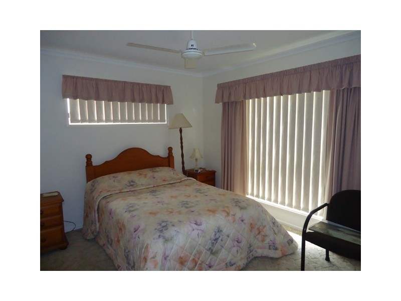 29 Loeskow Street, Bundaberg North QLD 4670