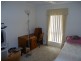 29 Loeskow Street, Bundaberg North QLD 4670