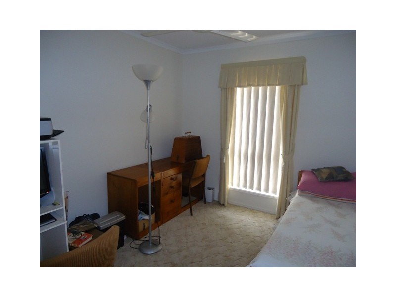 29 Loeskow Street, Bundaberg North QLD 4670