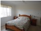 29 Loeskow Street, Bundaberg North QLD 4670
