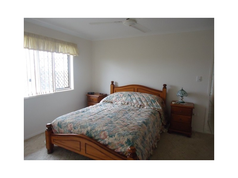 29 Loeskow Street, Bundaberg North QLD 4670