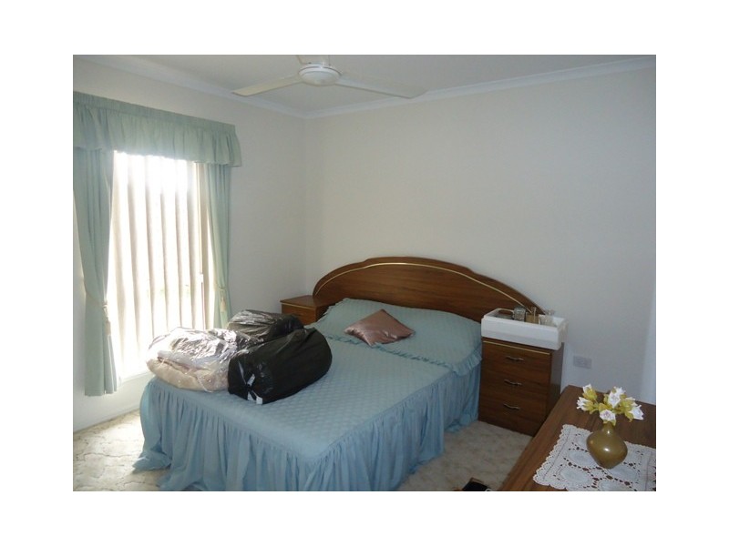 29 Loeskow Street, Bundaberg North QLD 4670