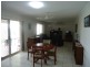 29 Loeskow Street, Bundaberg North QLD 4670