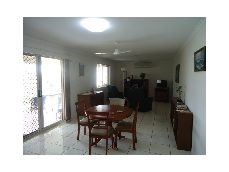 29 Loeskow Street, Bundaberg North QLD 4670