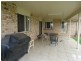 29 Loeskow Street, Bundaberg North QLD 4670
