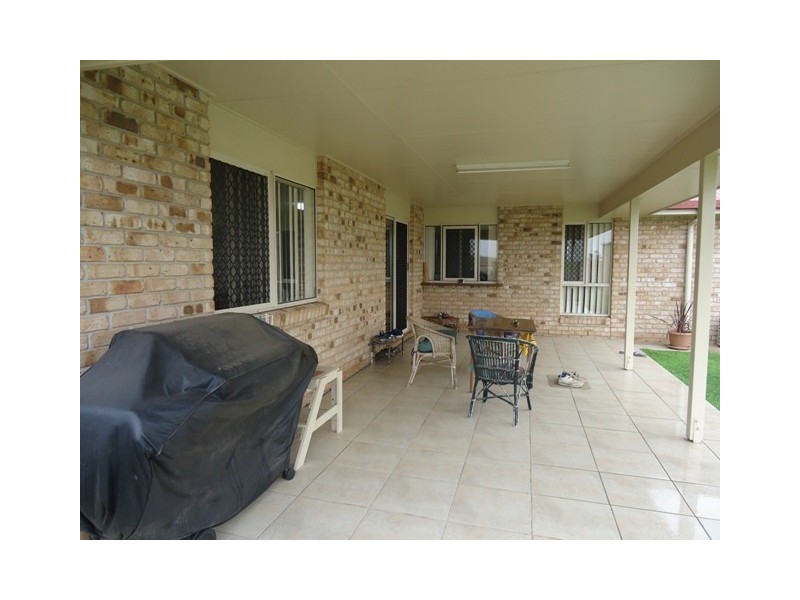 29 Loeskow Street, Bundaberg North QLD 4670