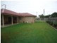 29 Loeskow Street, Bundaberg North QLD 4670
