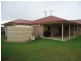 29 Loeskow Street, Bundaberg North QLD 4670