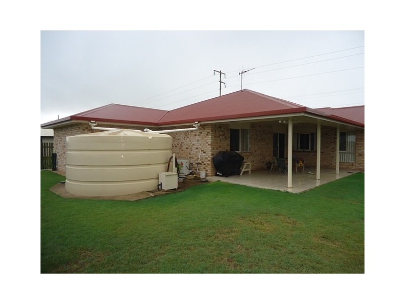 29 Loeskow Street, Bundaberg North QLD 4670