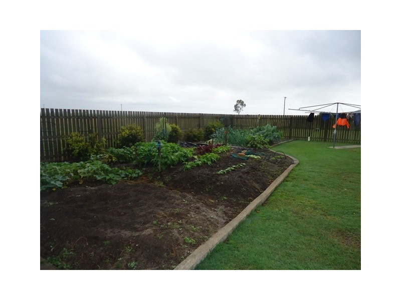 29 Loeskow Street, Bundaberg North QLD 4670