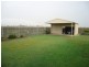 29 Loeskow Street, Bundaberg North QLD 4670
