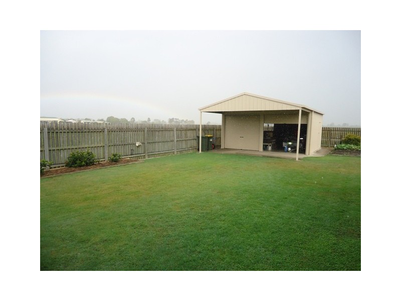 29 Loeskow Street, Bundaberg North QLD 4670