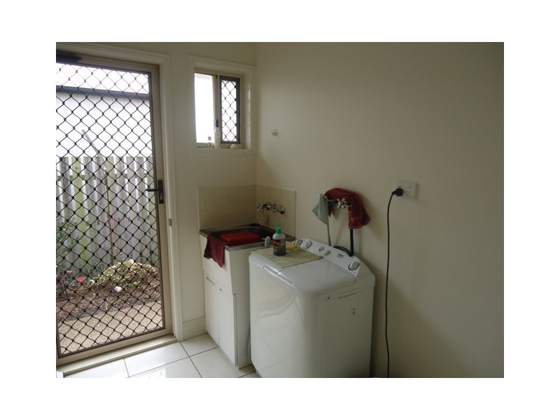 29 Loeskow Street, Bundaberg North QLD 4670