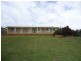 40 Spinnaker Blvd, Innes Park QLD 4670