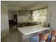 40 Spinnaker Blvd, Innes Park QLD 4670