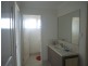 40 Spinnaker Blvd, Innes Park QLD 4670