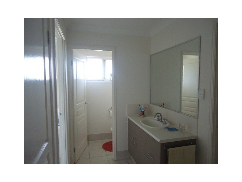 40 Spinnaker Blvd, Innes Park QLD 4670