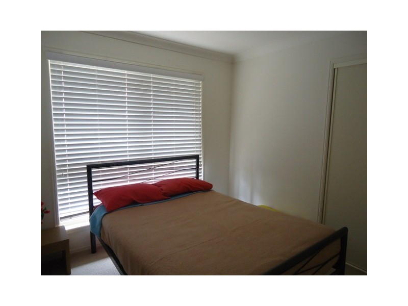 40 Spinnaker Blvd, Innes Park QLD 4670