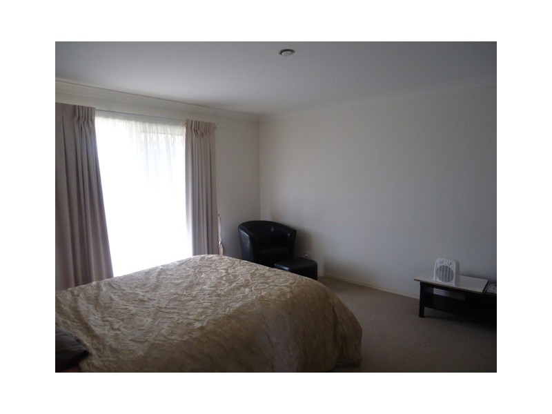 40 Spinnaker Blvd, Innes Park QLD 4670