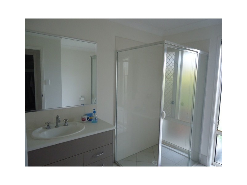 40 Spinnaker Blvd, Innes Park QLD 4670