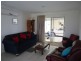40 Spinnaker Blvd, Innes Park QLD 4670