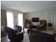40 Spinnaker Blvd, Innes Park QLD 4670