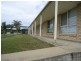 40 Spinnaker Blvd, Innes Park QLD 4670