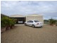 40 Spinnaker Blvd, Innes Park QLD 4670