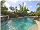 12 Reddan Street, Bundaberg South QLD 4670