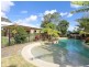 12 Reddan Street, Bundaberg South QLD 4670
