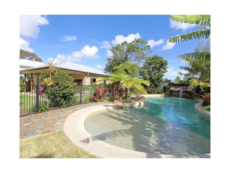 12 Reddan Street, Bundaberg South QLD 4670