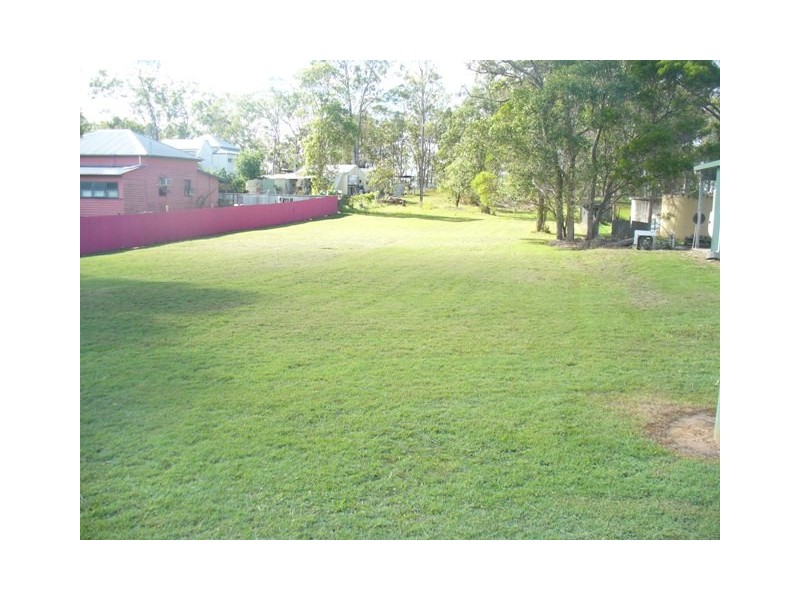 4 Blackall Street, Avondale QLD 4670