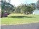 4 Blackall Street, Avondale QLD 4670