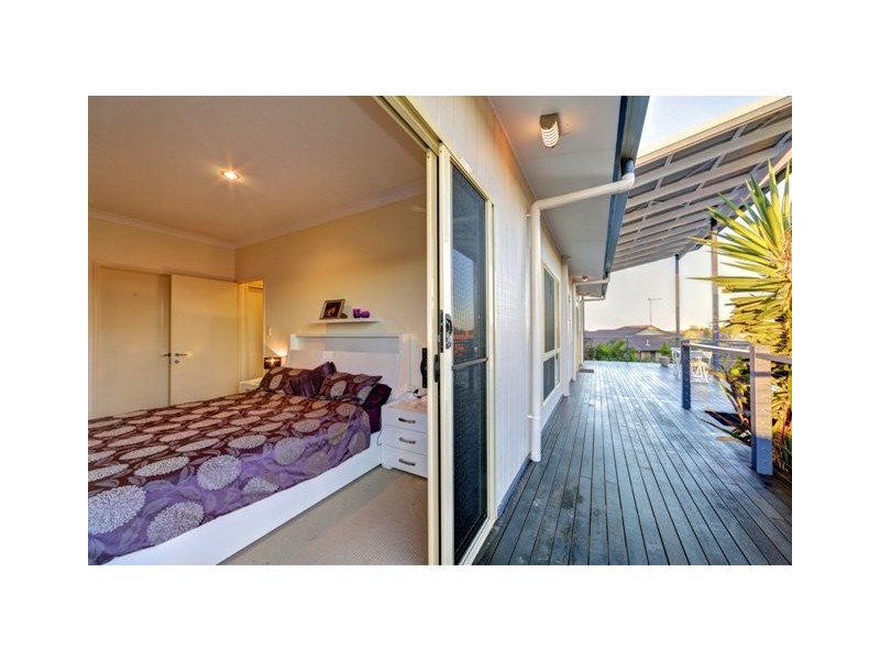 10 Spyglass Hill Court, Coral Cove QLD 4670