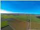 Lot 6,  Lovers Walk, Woongarra QLD 4670