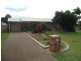9 O’Meara Avenue, Bundaberg East QLD 4670