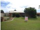 9 O’Meara Avenue, Bundaberg East QLD 4670