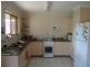 9 O’Meara Avenue, Bundaberg East QLD 4670