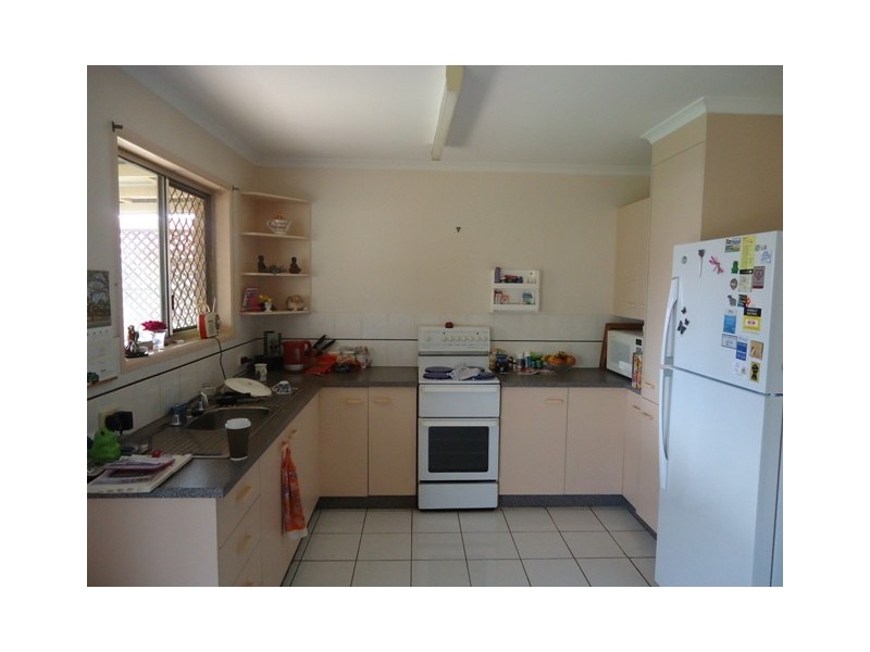 9 O’Meara Avenue, Bundaberg East QLD 4670