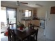 9 O’Meara Avenue, Bundaberg East QLD 4670