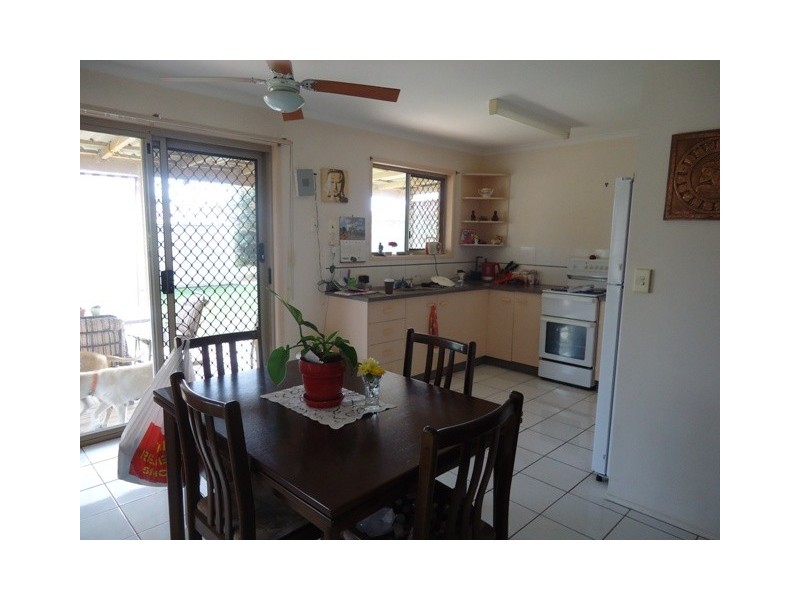 9 O’Meara Avenue, Bundaberg East QLD 4670