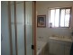 9 O’Meara Avenue, Bundaberg East QLD 4670