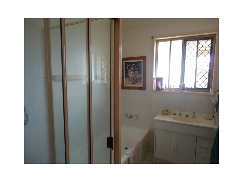 9 O’Meara Avenue, Bundaberg East QLD 4670