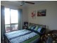 9 O’Meara Avenue, Bundaberg East QLD 4670