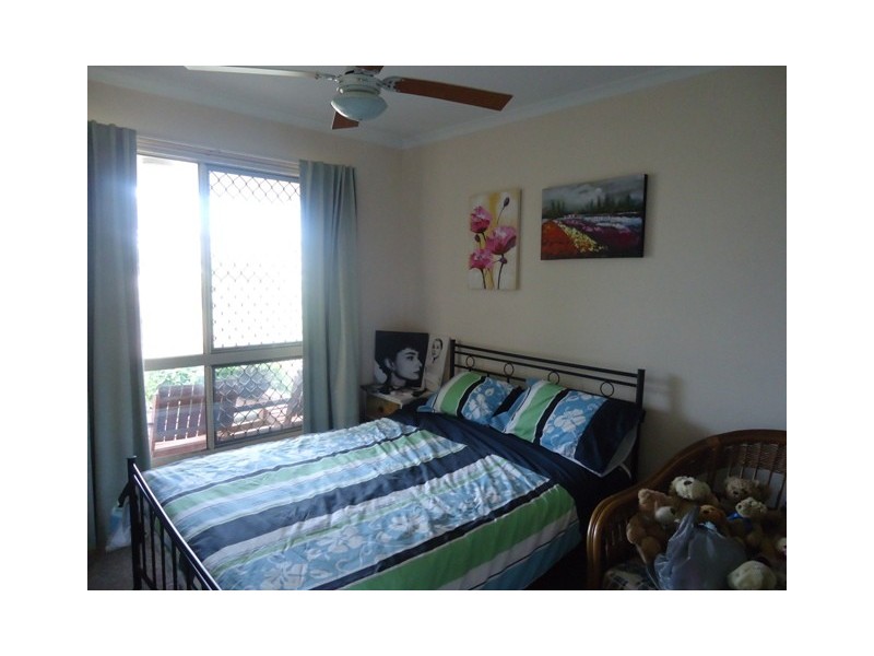 9 O’Meara Avenue, Bundaberg East QLD 4670