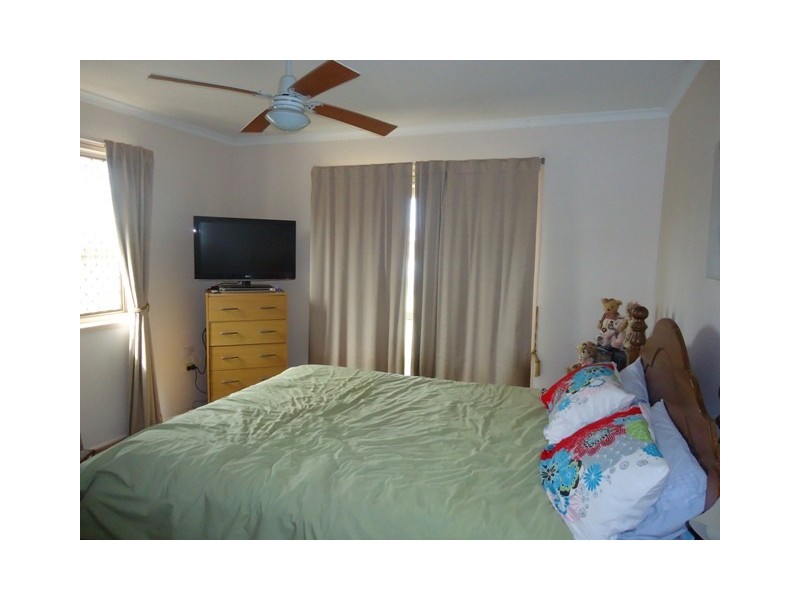 9 O’Meara Avenue, Bundaberg East QLD 4670
