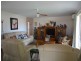 9 O’Meara Avenue, Bundaberg East QLD 4670