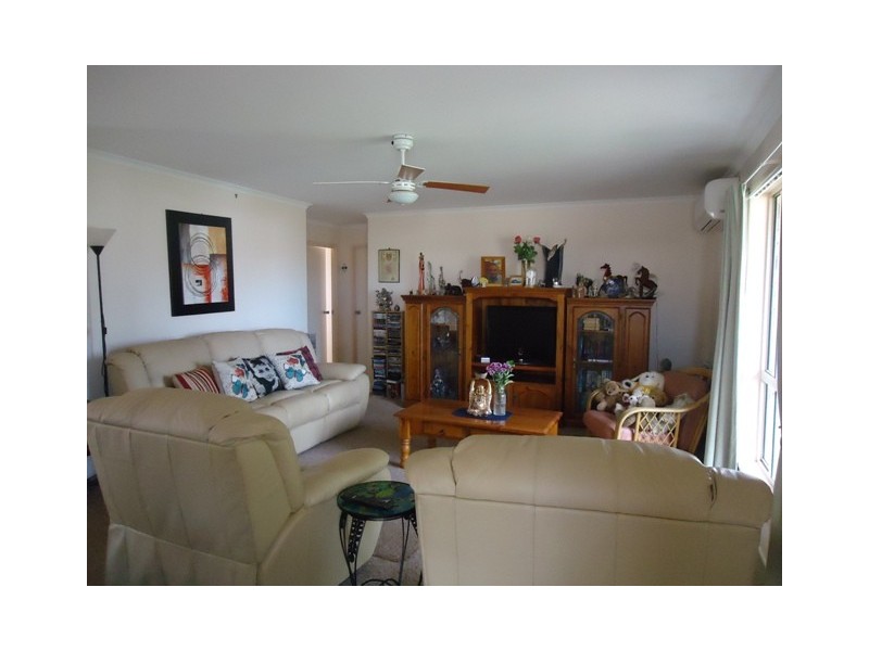 9 O’Meara Avenue, Bundaberg East QLD 4670