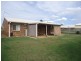 9 O’Meara Avenue, Bundaberg East QLD 4670